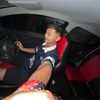 Faqih🦋