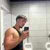 samu_glz