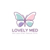 Lovelymedclinic