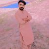 sardar.zahid.chando