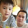 gilbertqmendoza