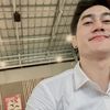 agusnurcholis22