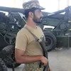 saleemcheeta7