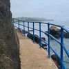 bobokeek