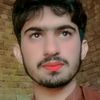 hassankhan89112