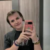 not_izzyf