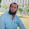 khudaidadkhan436