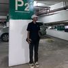 abi_aboyy