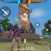 zaki_776