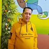 mohammedelshobary2