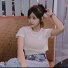 httpschat.whatsapp.comd5