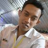 rizal.wahyu18