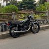 azrilhanafi26