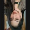 lialiyoll1003