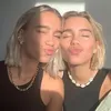 lisalenafr