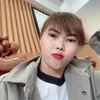 khao94f1