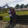 angelitosombreno