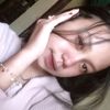 nilamadelll12_