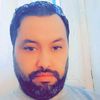 khaled.khaled403