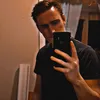 tobiashelje0