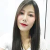 naphat.101127