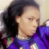 queenodoyo