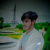 nalainabbas897