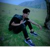 yolsipalolongmail.com