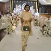 ayethuzar1119