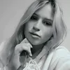 angelpravos