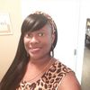 ginabena_229_912