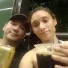 bondareffmarcos