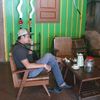felnad_arif