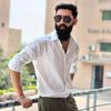 wasim_abbas_official