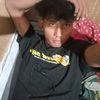 petuck1