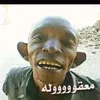 user56806695360265