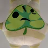 folcrome_yt