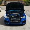 40ROLL - RS3