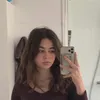irisvanloon