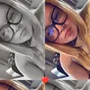 marie.17.09