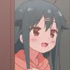 gettsuro
