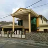 pokde30