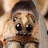 teo.alexx