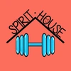 Spirit. Fitness