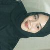 iniwawadua