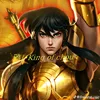 azumiplays18