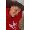 danyybri