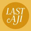 last.aji