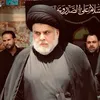 abumusaallamialruwaishd0