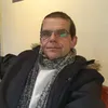 maikcornelsen